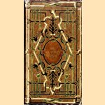 Die schwarze Kunst. 500 Jahre Buchwese
S.H. Steinberg
€ 10,00 Die schwarze Kunst. 500 Jahre Buchwese
S.H. Steinberg
€ 10,00