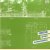 Scouting groeps accomodaties
Hans M.A. Franse
€ 5,00 Scouting groeps accomodaties
Hans M.A. Franse
€ 5,00