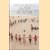 Boekenweekgeschenk 2018: Gezien de feiten
Griet Op de Beeck
€ 5,00 Boekenweekgeschenk 2018: Gezien de feiten
Griet Op de Beeck
€ 5,00