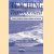 Teaching Transformed Achieving Excellence, Fairness, Inclusion, And Harmony
Roland Tharp e.a.
€ 10,00 Teaching Transformed Achieving Excellence, Fairness, Inclusion, And Harmony
Roland Tharp e.a.
€ 10,00