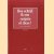 Hoe schrijf ik een scriptie of these?
J.H.J. van den Heuvel
€ 10,00 Hoe schrijf ik een scriptie of these?
J.H.J. van den Heuvel
€ 10,00