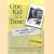 One Kid at a Time. Big Lessons from a Small School
Eliot Levine
€ 10,00 One Kid at a Time. Big Lessons from a Small School
Eliot Levine
€ 10,00