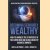 Becoming Seriously Wealthy
Russ Alan Prince e.a.
€ 10,00 Becoming Seriously Wealthy
Russ Alan Prince e.a.
€ 10,00