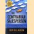 The Contrarian Salesperson: A Parable for Non-Traditional Selling
Jody Williamson
€ 8,00 The Contrarian Salesperson: A Parable for Non-Traditional Selling
Jody Williamson
€ 8,00