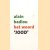 Het woord "Jood"
Alain Badiou
€ 5,00 Het woord "Jood"
Alain Badiou
€ 5,00