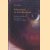Schoonheid en betrokkenheid. Kort begrip van de theorie der vier niveaus in de esthetische waardering
W.M. Weber
€ 5,00 Schoonheid en betrokkenheid. Kort begrip van de theorie der vier niveaus in de esthetische waardering
W.M. Weber
€ 5,00