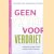 Geen tijd voor verdriet. Een persoonlijk verhaal over de praktische gevolgen van het overlijden van een partner
Jacqueline Jonkman-Israël
€ 5,00 Geen tijd voor verdriet. Een persoonlijk verhaal over de praktische gevolgen van het overlijden van een partner
Jacqueline Jonkman-Israël
€ 5,00