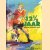 12 1/2 jaar recreatief zaalvoetbal Almere
Mario de Best
€ 10,00 12 1/2 jaar recreatief zaalvoetbal Almere
Mario de Best
€ 10,00