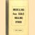 Modelling 4mm. scale rolling stock
Michael Longridge
€ 10,00 Modelling 4mm. scale rolling stock
Michael Longridge
€ 10,00