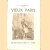 Vieux Paris
F. Andigné
€ 10,00 Vieux Paris
F. Andigné
€ 10,00