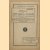 Journal de voyage en italie, par la suisse et l'allemagne, en 1580 et 1581
Montaigne e.a.
€ 10,00
