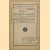 Journal de voyage en italie, par la suisse et l'allemagne, en 1580 et 1581
Montaigne e.a.
€ 10,00 Journal de voyage en italie, par la suisse et l'allemagne, en 1580 et 1581
Montaigne e.a.
€ 10,00