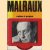 Malraux door Robert Payne