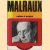 Malraux
Robert Payne
€ 10,00