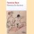 Heureux les heureux
Yasmina Reza
€ 5,00 Heureux les heureux
Yasmina Reza
€ 5,00