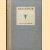 Byzantium
Dr. D.C. Hesseling
€ 8,00 Byzantium
Dr. D.C. Hesseling
€ 8,00
