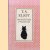 Old Possum's Book of Practical Cats
T.S. Eliot
€ 6,00 Old Possum's Book of Practical Cats
T.S. Eliot
€ 6,00