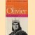 Great contemporaries: Laurence Olivier
W.A. Darlington
€ 5,00