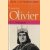 Great contemporaries: Laurence Olivier
W.A. Darlington
€ 5,00 Great contemporaries: Laurence Olivier
W.A. Darlington
€ 5,00