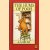 The hums of Pooh
A.A. Milne
€ 5,00 The hums of Pooh
A.A. Milne
€ 5,00