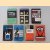 7x Vlaamse Pockets
Johan Daisne e.a.
€ 15,00 7x Vlaamse Pockets
Johan Daisne e.a.
€ 15,00