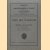 Floris ende Blancefloer
Diederic van Assenede
€ 10,00 Floris ende Blancefloer
Diederic van Assenede
€ 10,00