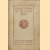 De ijlende reis door P.H. Ritter