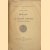Horace et la Société Romaine du temps d'Auguste
Thadée Zielinski
€ 30,00 Horace et la Société Romaine du temps d'Auguste
Thadée Zielinski
€ 30,00