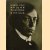 Karel van de Woestijne 1878-1929 door Marc Somers