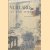 Vuillard et Son Temps
Claude Roger-Marx
€ 10,00 Vuillard et Son Temps
Claude Roger-Marx
€ 10,00