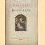 Miniatures Of The Renaissance: Catalogue Of The Exhibition
Anselmo Maria Albareda
€ 10,00 Miniatures Of The Renaissance: Catalogue Of The Exhibition
Anselmo Maria Albareda
€ 10,00