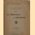 La Chartreuse de Champmol. Notes d'Histoire et d'Archéologie
Fernand Mercier
€ 20,00