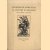 Exposition du livre et de la gravure en Belgique du XVe siècle à nos jours
Louis Piérard
€ 12,50 Exposition du livre et de la gravure en Belgique du XVe siècle à nos jours
Louis Piérard
€ 12,50