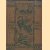 Zesde Winterboek van de Wereldbibliotheek 1927-1928
Richard de Cneudt e.a.
€ 8,00