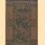 Zesde Winterboek van de Wereldbibliotheek 1927-1928
Richard de Cneudt e.a.
€ 8,00 Zesde Winterboek van de Wereldbibliotheek 1927-1928
Richard de Cneudt e.a.
€ 8,00