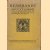 Rembrandt. Kalenderboek voor 1906
W.R. Valentiner e.a.
€ 10,00 Rembrandt. Kalenderboek voor 1906
W.R. Valentiner e.a.
€ 10,00