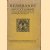 Rembrandt. Kalenderboek voor 1906
W.R. Valentiner e.a.
€ 10,00