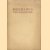 Wilhelmus van Nassouwe. Een nieuwe historische plaatsing
Dr. Anthony J. M. Cornelissen
€ 8,00 Wilhelmus van Nassouwe. Een nieuwe historische plaatsing
Dr. Anthony J. M. Cornelissen
€ 8,00