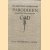 Parodieën. Snaaksche stijlvariatiën
H. Laman Trip-de Beaufort
€ 12,50 Parodieën. Snaaksche stijlvariatiën
H. Laman Trip-de Beaufort
€ 12,50