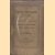 Vie de Saint Bernard de Menthon. Archidiacre d'Aoste, fondateur de l'Hospice des Monts et Colonne-Joux. Par un Chanoine du Grand-Saint-Bernard
Various
€ 10,00 Vie de Saint Bernard de Menthon. Archidiacre d'Aoste, fondateur de l'Hospice des Monts et Colonne-Joux. Par un Chanoine du Grand-Saint-Bernard
Various
€ 10,00