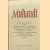Multatuli. Essays over Multatuli
Menno ter Braak e.a.
€ 5,00 Multatuli. Essays over Multatuli
Menno ter Braak e.a.
€ 5,00