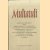 Multatuli. Essays over Multatuli door Menno ter Braak e.a.