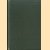 A Study of History: Abridgement of Volumes I- VI
Arnold J. Toynbee
€ 10,00