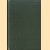 A Study of History: Abridgement of Volumes I- VI
Arnold J. Toynbee
€ 10,00 A Study of History: Abridgement of Volumes I- VI
Arnold J. Toynbee
€ 10,00
