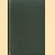 A Study of History: Abridgement of Volumes I- VI door Arnold J. Toynbee