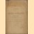 Autour de Villiers-de-l'Isle-Adam, causerie littéraire avec portraits, autographes, gravures diverses
Comte H. le Noir de Tournemine
€ 45,00 Autour de Villiers-de-l'Isle-Adam, causerie littéraire avec portraits, autographes, gravures diverses
Comte H. le Noir de Tournemine
€ 45,00