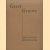 Geert Grote's geboortedag te Deventer herdacht, 16 October 1940
diverse auteurs
€ 12,50 Geert Grote's geboortedag te Deventer herdacht, 16 October 1940
diverse auteurs
€ 12,50