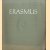 Erasmus on the 500th anniversary of his birth
J.E. Walsh
€ 8,00 Erasmus on the 500th anniversary of his birth
J.E. Walsh
€ 8,00