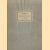 Karolingische und ottonische Renaissance
Hans Naumann
€ 5,00 Karolingische und ottonische Renaissance
Hans Naumann
€ 5,00