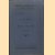 Le Folklore dans les Écrits d'Erasme
Paul Hermant
€ 12,00 Le Folklore dans les Écrits d'Erasme
Paul Hermant
€ 12,00